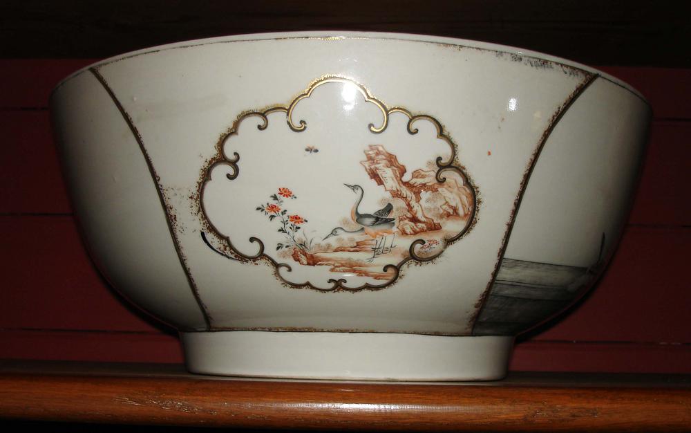 图片[6]-punch-bowl BM-1988-0421.1-China Archive